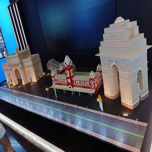 Travel Agent in Andaman, Travel Agent in Port Blair